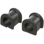 Order Sway Bar Frame Bushing Or Kit by ACDELCO PROFESSIONAL - 45G1673 For Your Vehicle